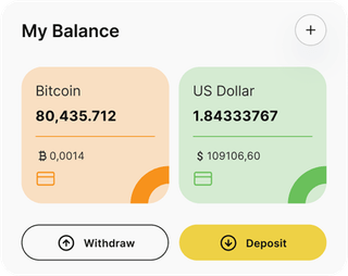 GCash automated trading solution — dashboard overview